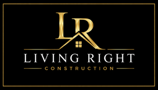 Living Right Construction